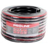 Proline vrtna cev 3/4 20 M PROFIX 99632 | Shoptok.si
