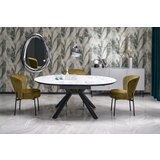Halmar produljivi blagovaonski stol bural | shoptok.hr