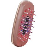 Beautifly LaserBoost Pro masažna naprava za spodbujanje rasti las z LED-osvetlitvijo Rose Gold 1 kos | Shoptok.si