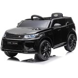  Licencirani auto na akumulator Range Rover BBH-023 - crni | shoptok.hr