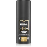 Label.m Thickening krema za stiliziranje za sve tipove kose 150 ml