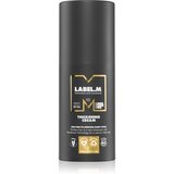Label.m Thickening stiling krema za vse tipe las 150 ml Cene