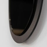 Spinder Design Zidno ogledalo 20x35 cm Pipa – | shoptok.hr