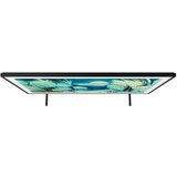 Samsung 55" The Frame LS03F (2025) 138 cm (55") | Shoptok.si