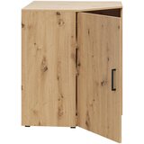 Premium Living Kotna Komoda Multistauraum | Shoptok.si
