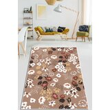  Carpet zidni papir, 80x120cm, plavi | Eponuda.ba