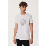 Lee Cooper Richard Men's O-Neck T-Shirt | Shoptok.si