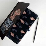 HARRY POTTER Set za pisanje Dobby Slike