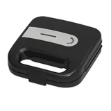 aparat za sendviče SM-K750FSBK 750W/crni