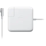 Apple Adapter napajanja MagSafe 60 W punjač za prijenosno računalo, 16.5V / 3.65