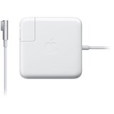 Apple Polnilec za Macbook 60W MagSafe, originalni Cene