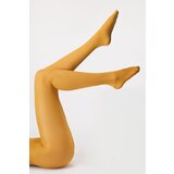 Lady B Čarape s gaćicama Micro 50 DEN | shoptok.hr