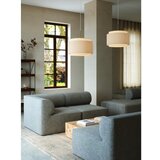  DFTP by Nordlux - Viseći luster TAKAI 1xE27/25W/230V | Eponuda.com