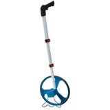Bosch Professional GWM 32 mjerni kotač - 601074000 | shoptok.hr