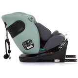 Chipolino motion auto sedište i-size 40-150cm | ePonuda.com