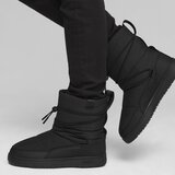 Puma Snowbae Wns Crna | shoptok.hr