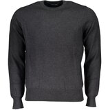 North Sails GRAY MEN'S SWEATER Cijene