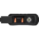 Sandberg Survivor Powerbank 20000 PD30W prenosna baterija Cene