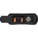 Survivor Powerbank 20000 PD30W prenosna baterija