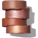 Eveline Cosmetics Wonder Show paličica za osvetljevanje odtenek 02 Golden Hour 8 g | Shoptok.si