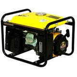  tihi agregat 1200W (60 db) – stabilno napajanje svuda Cene