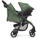 Joie kolica Muze 2u1, 0m+( 417036 ) | Eponuda.com