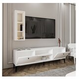 Hanah home TV komoda Bien | ePonuda.com