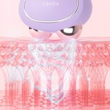 Foreo BEAR™ 2 uređaj za toniranje lica s mikrostrujom za lice Lavender 1 kom | shoptok.hr