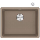 Franke sudoper Maris 2.0 – MRG 110-52 A - podugradbena - KAŠMIR | shoptok.hr