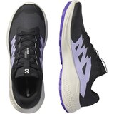 Salomon Alphaglide patike | ePonuda.com