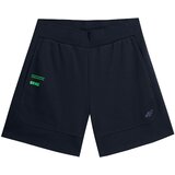 4f Sportske hlače mornarsko plava | shoptok.hr