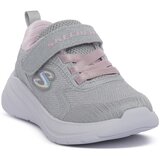 Skechers Nizke superge LTGY WAVE 92 Siva Cene