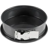 La Forme Plus springform pan flat bottom 24 cm