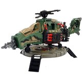 Xenon HID Kit H1 12V/24V 35W komplet ( 03-052 ) | ePonuda.com