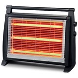  grijalica Lobod LGN-18531-HW 1800W/ | Eponuda.ba