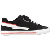 Pablosky Nizke superge 983510P Črna | Shoptok.si