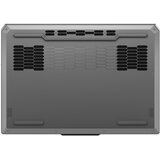 Lenovo LOQ 17IRX10 17.3&amp;quot; i5-13450HX 16GB/512GB SSD RTX 5050 Win 11 Slike
