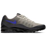 Nike Nizke superge Air Max Invigor Siva Cene