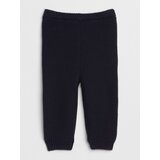 GAP Children's Trousers Brannan Pants - Kids | Shoptok.si
