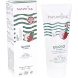 Nature Up Body Butter - 200 ml | shoptok.hr