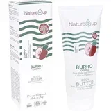 Up Body Butter - 200 ml