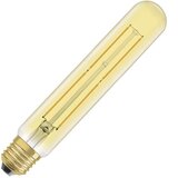 Osram LED filament sijalica toplo bela 4W | ePonuda.com