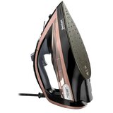 Tefal FV9845 | Eponuda.com