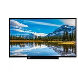Toshiba 49L1863DG LED televizor