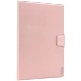 futrola za tablet za Galaxy Tab A7 Lite Roze