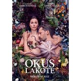 POSNETI MEDIJI OKUS LAKOTE - DVD SL. POD., (20388412) | Shoptok.si