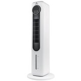 VELANO VELWEK0003 stupni ventilator | shoptok.hr