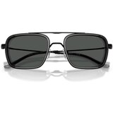 Emporio Armani 0EA2162 300187 Crna | shoptok.hr
