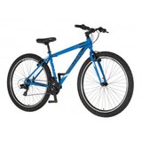  Bicikl Visitor Zero 29" plavi Cene