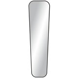 Mömax Ogledalo Shield Iii -Exklusiv/sb-, 35 X 125 Cm | Shoptok.si